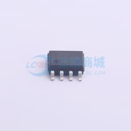 DMC4015SSD-13缩略图
