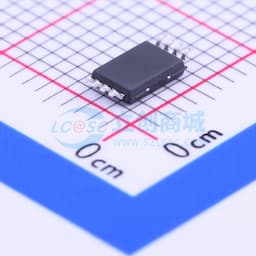 SI6913DQ-T1-GE3缩略图
