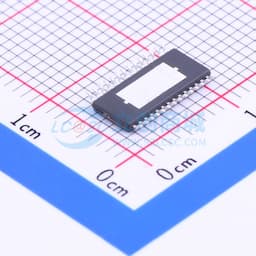 2.5A 36V电机驱动芯片缩略图