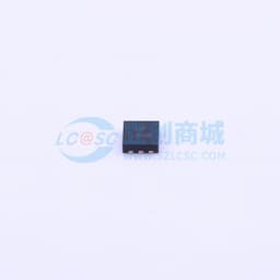 AP2281-3FMG-7缩略图
