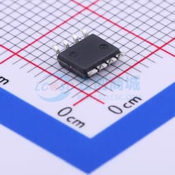 iCoupler 数字隔离器缩略图