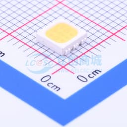 白灯缩略图