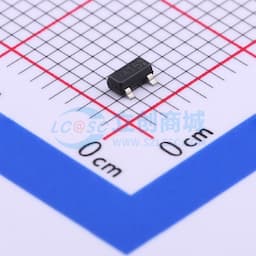 PJA3415_R1_00001缩略图