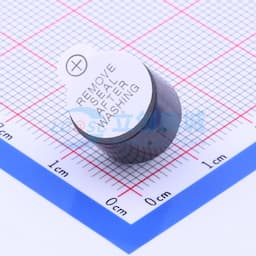 GMD12095YB-24V2400 【蜂鸣】缩略图