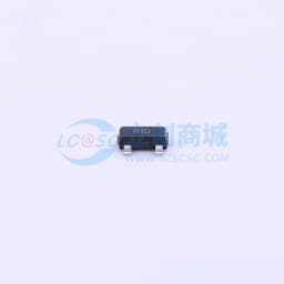 LM4041DEM3-1.2/NOPB缩略图