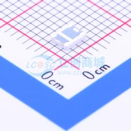 缺货 FM-P3528WNS-460Q4-R80 停产缩略图