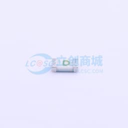 125V贴片式保险丝缩略图