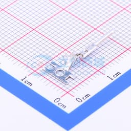 SYM-001T-P0.6(N)缩略图