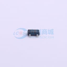 ZTL432BFTA缩略图