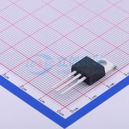 输入38V 输出24V 1A【线性】缩略图