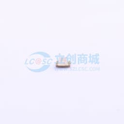 HSMG-C190缩略图