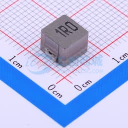 1uH ±20% 15A缩略图