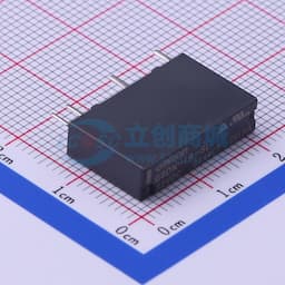 G6DN-1A-SL DC12 【继电】缩略图