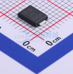 SBR8U60P5-7缩略图