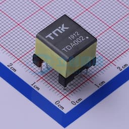 TDA002 【插件】缩略图