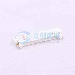 间距:1.25mm 1x12P缩略图
