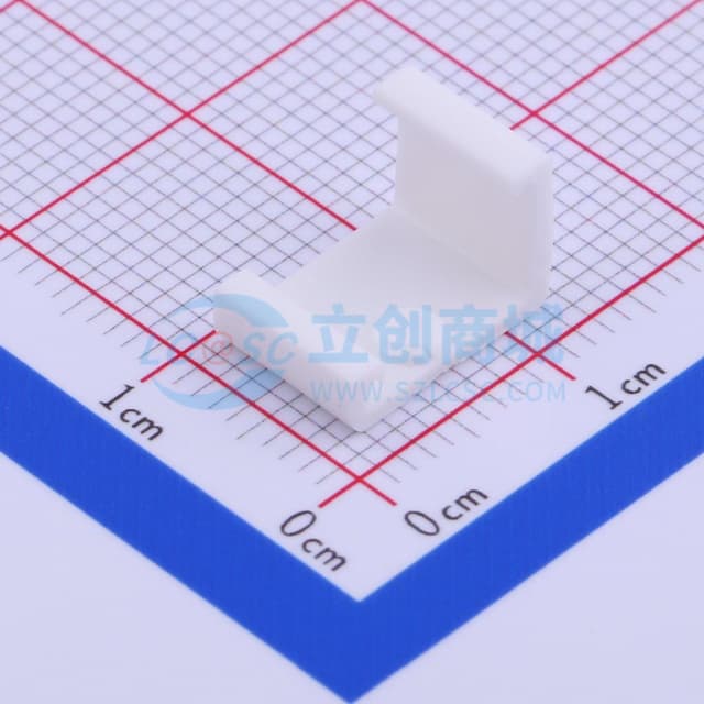 640551-2实物图