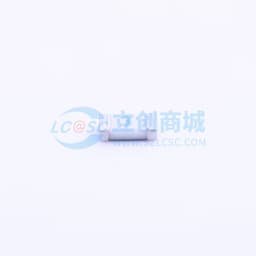 32V贴片式保险丝缩略图