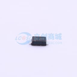 ES2JW缩略图