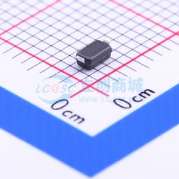 SBR80520LT1G缩略图