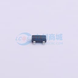 DMG2302UK-7缩略图
