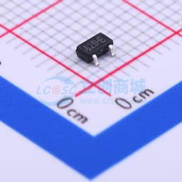 HX2302缩略图