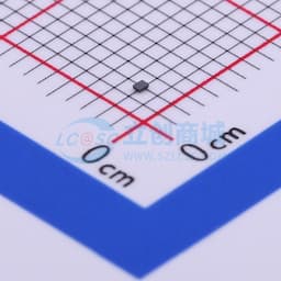 定向耦合器(滤波器)-TFSC062495-6110A2缩略图