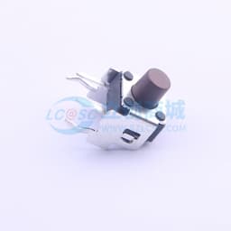 插件90度 行程0.25mm 160gf 【轻触】缩略图
