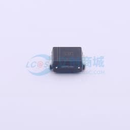 S3GB缩略图
