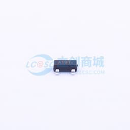 AO3401缩略图