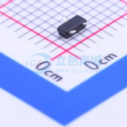 SQ2318AES-T1_GE3缩略图