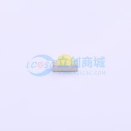 白灯缩略图