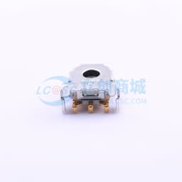 EC05E1220202缩略图