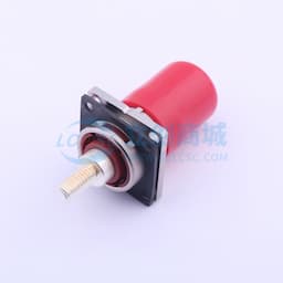 母座连接器缩略图