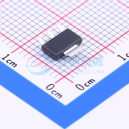 LR1108G-25-AA3-D-R缩略图