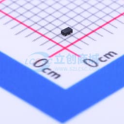 SSM3K15ACT,L3F缩略图