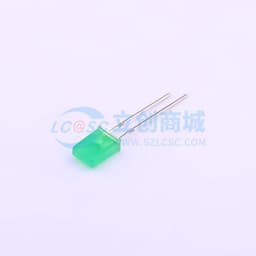 普绿/黄绿 【发光】缩略图