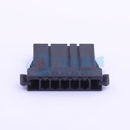 3.81mm 1x5P缩略图
