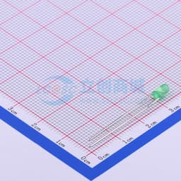 普绿/黄绿 【发光】缩略图