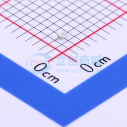 普绿/黄绿缩略图