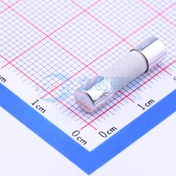 陶瓷管保险丝缩略图