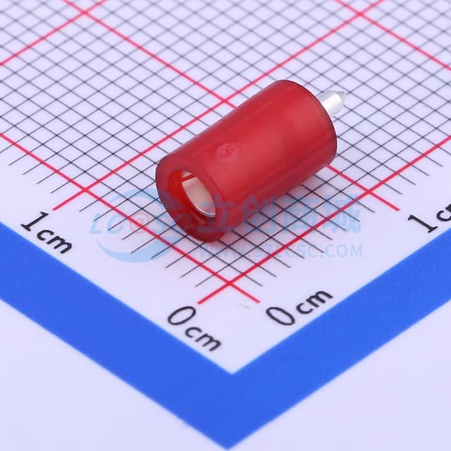 6037 【插件】实物图