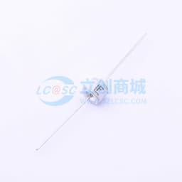 600V 20kA 2端 GDT 【气体】缩略图
