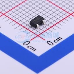 1.8V 500mA 12V缩略图