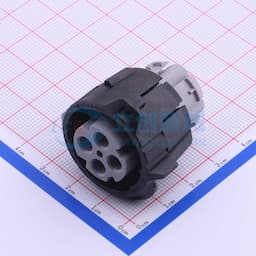 121583-0001缩略图