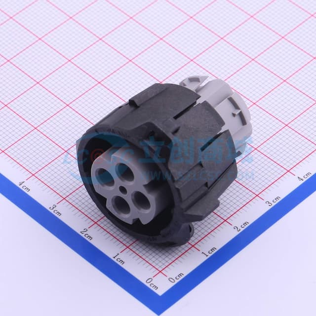 121583-0001实物图