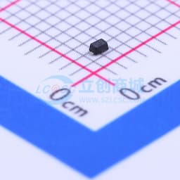 SMV1234-079LF缩略图