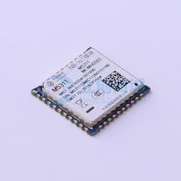 中移物联NB模组缩略图