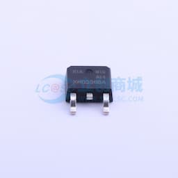 KND3308A缩略图