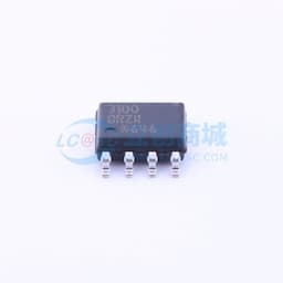 数字隔离器，具有增强的系统级ESD可靠性缩略图